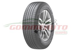 COP. 255/50 R20 105H Dynapro HP2 RA33